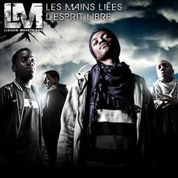 Liaisons Meurtrieres - Les mains liÃ©es, l'esprit libre Vol2